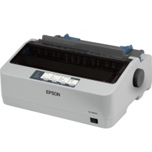 爱普生（EPSON）LQ-300KH 针式打印机