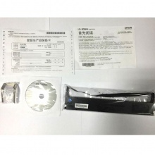 爱普生（EPSON）LQ-300KH 针式打印机