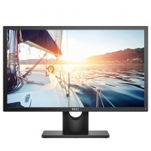 戴尔（DELL）成铭3990台式电脑 I5-10505/8G/1T+128 SSD/集成显卡/无光驱/（e2219hn）21.5寸/win10专业版/质保三年