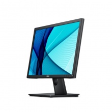 戴尔（DELL）成铭3990台式电脑I5-10505/8G/1T+128 SSD/集成显卡/无光驱/(E2216HV)21.5寸/win7专业版/质保三年