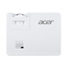 宏碁（Acer）LU-S200W 激光投影机 工程投影机