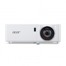 宏碁（Acer）LU-S200W 激光投影机 工程投影机