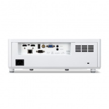 宏碁（Acer）LU-S200W 激光投影机 工程投影机