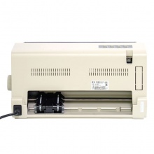 得实（Dascom）DS-1930Pro 24针80列新型平推票据打印机