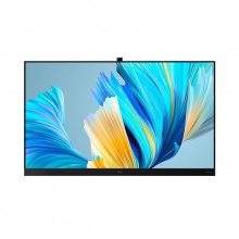 华为 V55i 55英寸4K智慧屏