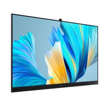 华为 V55i 55英寸4K智慧屏