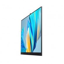 华为 V55i 55英寸4K智慧屏