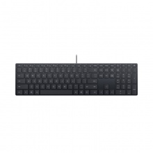 华为（HUAWEI）台式电脑套机 MateStation S PUM-WDH9B 23.8英寸（AD80HW） R5-4600G AMD 8GB 512GSSD 集显 WIN10专业版
