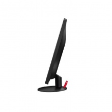 联想（Lenovo）启天M43E台式电脑 I5-10500/8G/1T+128G SSD/集显/WIN10专业版/（TE24-20）23.8寸/三年质保