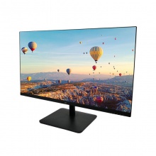 优派（ViewSonic）VA2730-H-3 27英寸广视角电脑显示屏 75Hz 爱眼低蓝光 窄边框