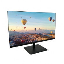 优派（ViewSonic）VA2730-H-3 27英寸广视角电脑显示屏 75Hz 爱眼低蓝光 窄边框