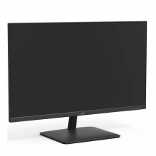 优派（ViewSonic）VA2730-H-3 27英寸广视角电脑显示屏 75Hz 爱眼低蓝光 窄边框