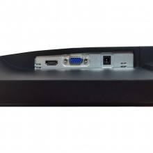 优派（ViewSonic）VA2730-H-3 27英寸广视角电脑显示屏 75Hz 爱眼低蓝光 窄边框