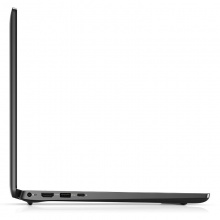 戴尔（DELL）Latitude3420笔记本电脑I7-1165G7/16G/512G SSD/2G独显/高分/WIN10专业版/质保三年