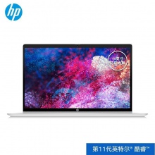惠普（HP）ProBook 440 G8 笔记本电脑 14寸/i7-1165G7/集显/16G/512固态/Win10专业版/含包鼠