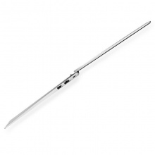 惠普（HP）ProBook 440 G8 笔记本电脑 14寸/i7-1165G7/集显/16G/512固态/Win10专业版/含包鼠