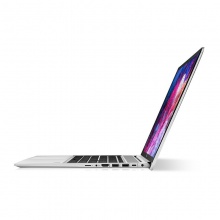 惠普（HP）ProBook 440 G8 笔记本电脑 14寸/i7-1165G7/集显/16G/512固态/Win10专业版/含包鼠