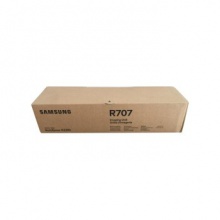 三星（Samsung）MLT-R707 硒鼓 适用于K2200
