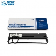 实达原装色带架BP-690KIII 用于：实达690KIII