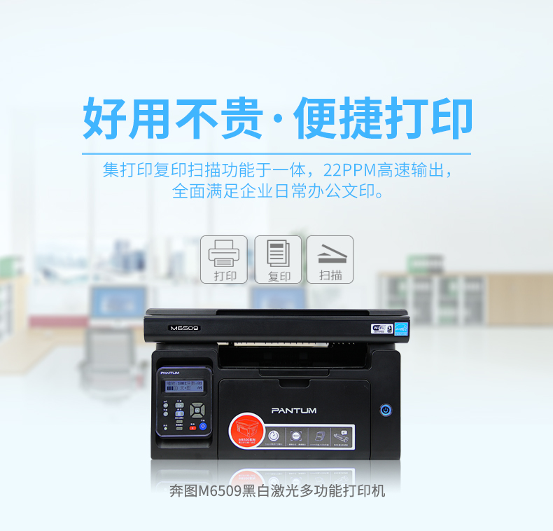 4492a510778ecf99.png