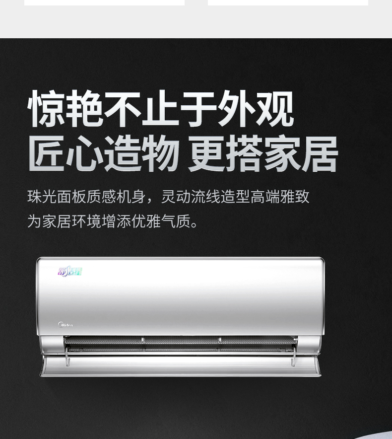 5cf69a959d93acc9.jpg