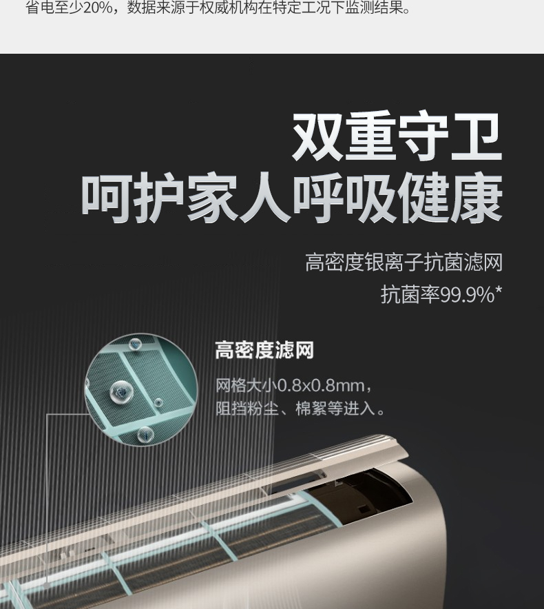 b85b92eb51cdda88.jpg
