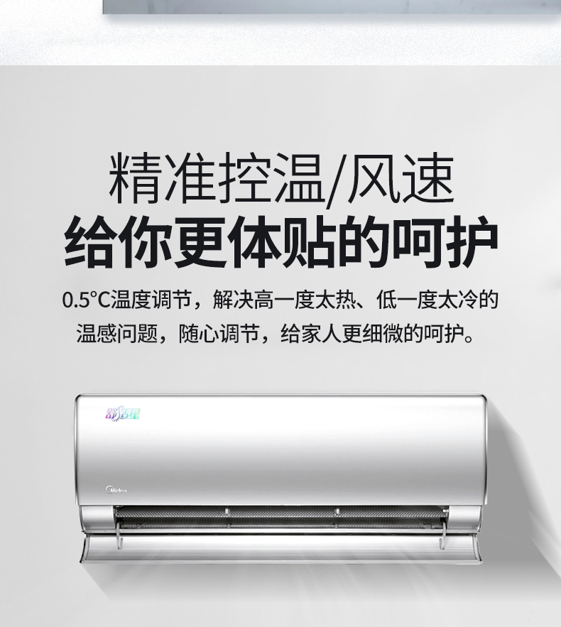 41ced35cb43c90e2.jpg