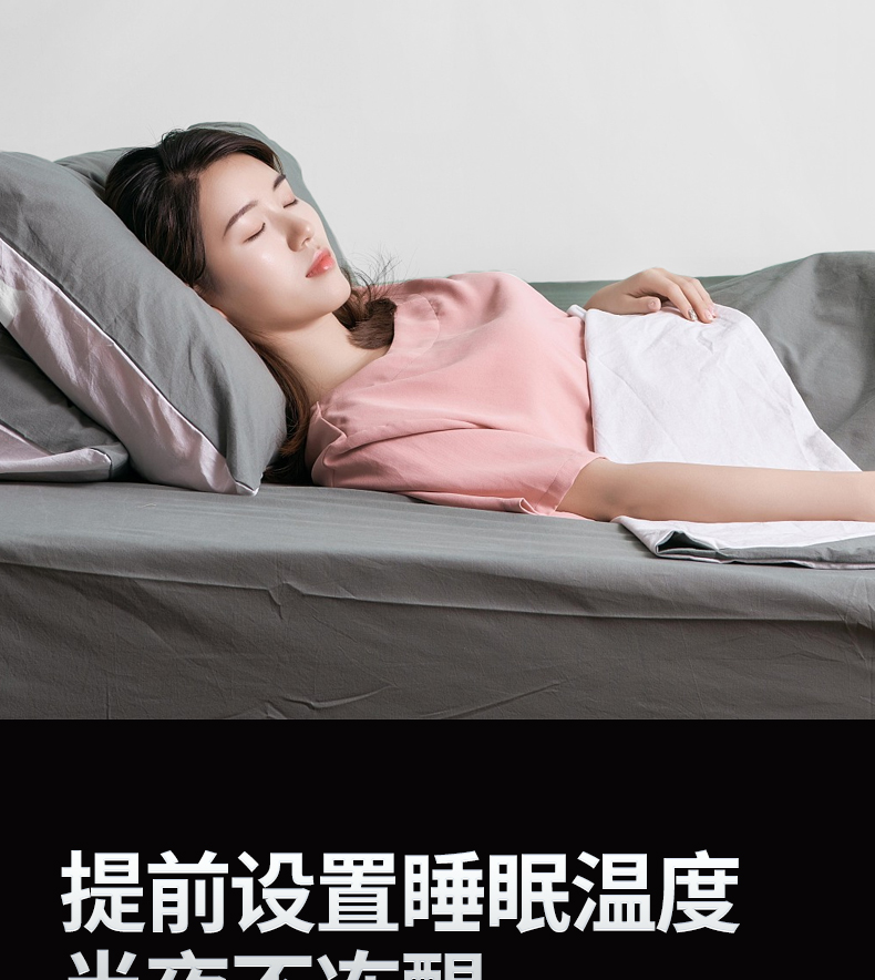 a9c30f7cee6e10aa.jpg