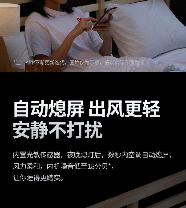 23cf960208ed1a30.jpg