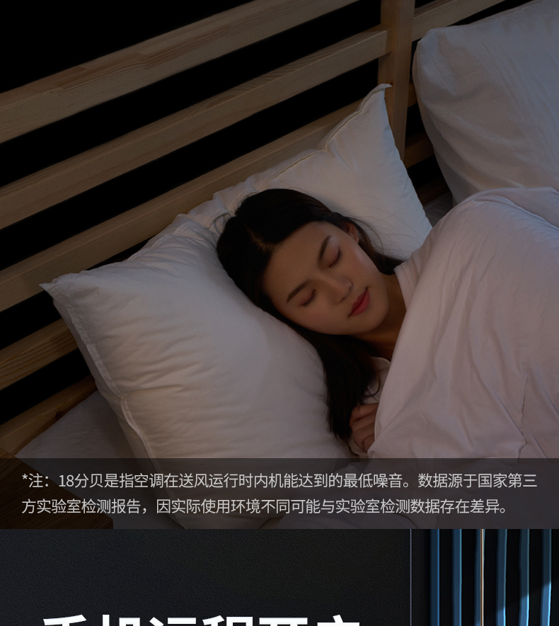 449f332dd5d07a04.jpg