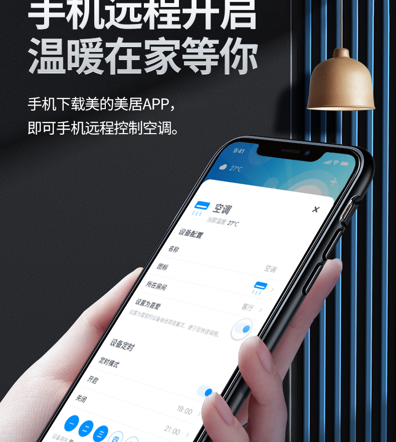 c4fa8127474a73ce.jpg