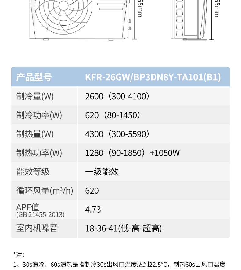 90a34ac02bef386b.jpg