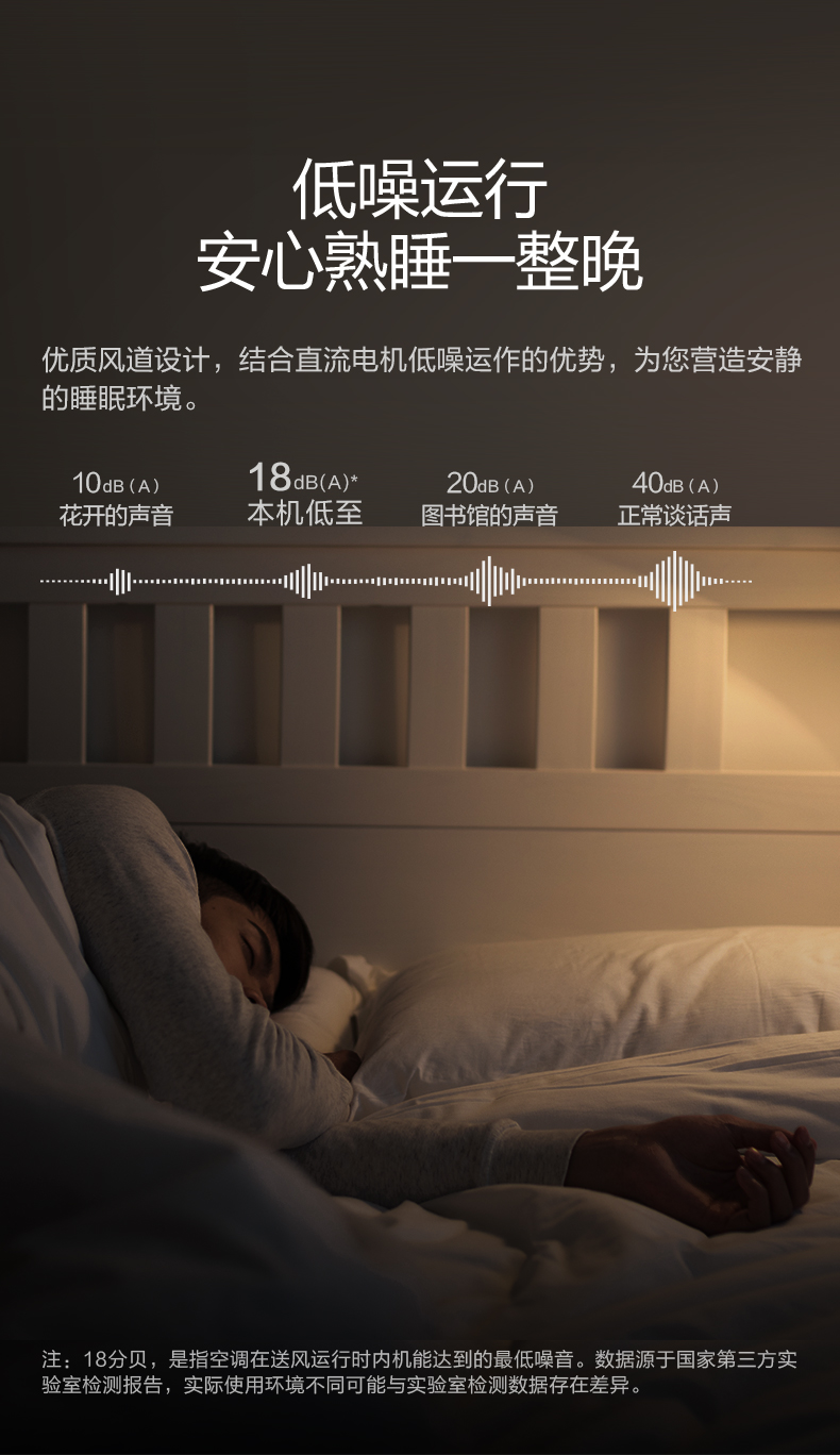 详情-29.jpg