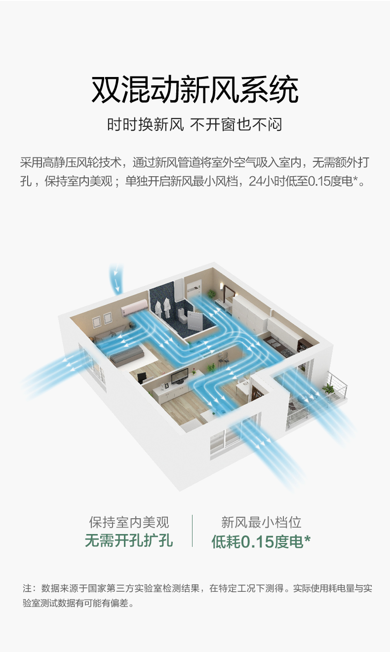 详情-24.jpg