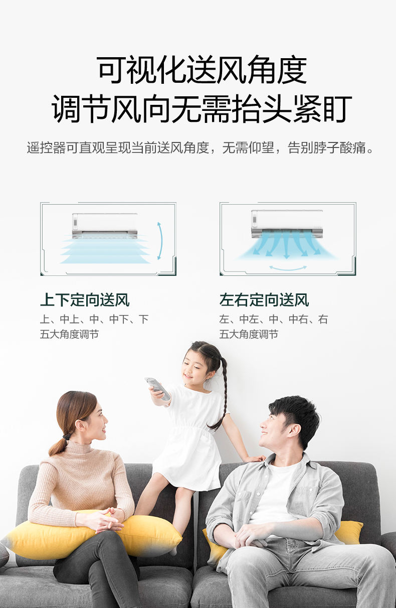 详情-32.jpg