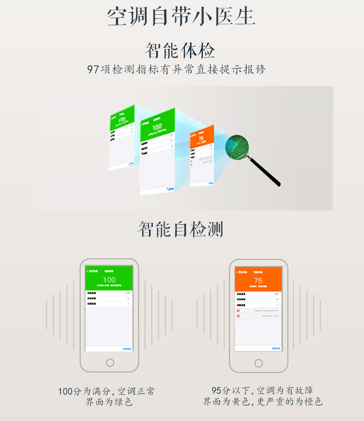 详情-07.jpg