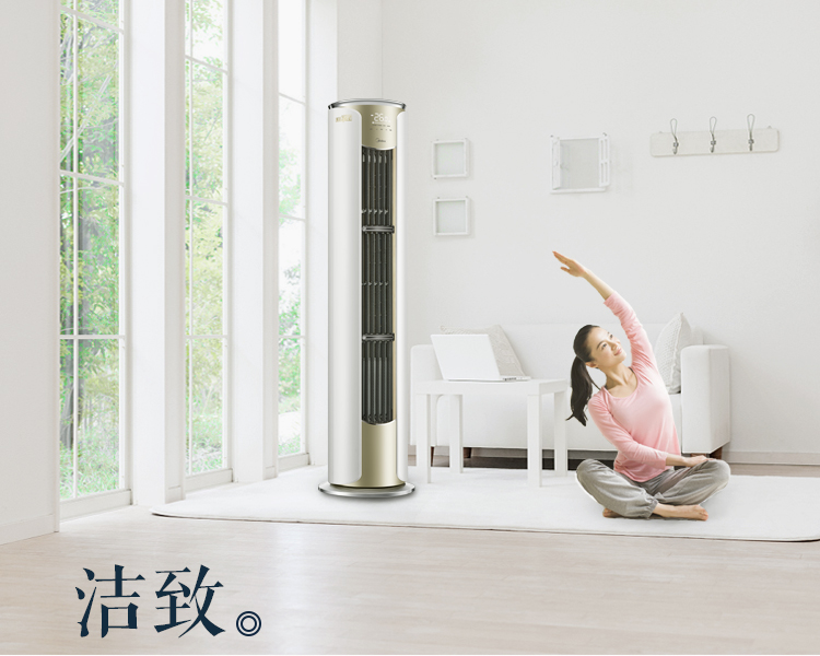 详情-08.jpg