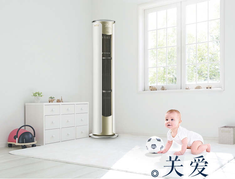 详情-10.jpg