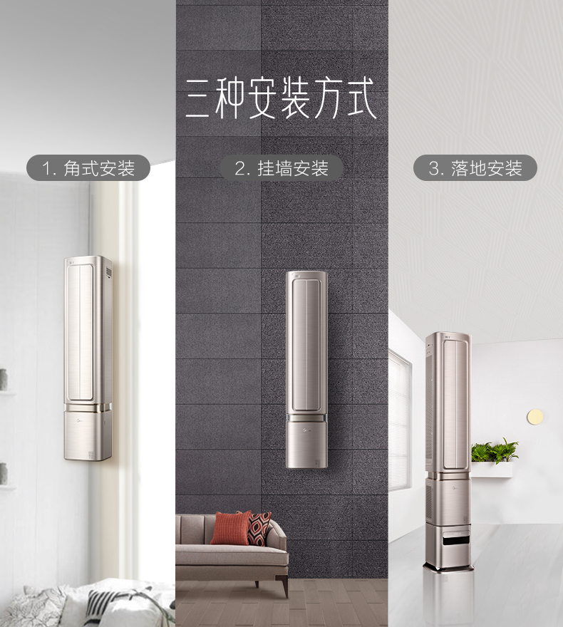 详情-04.jpg