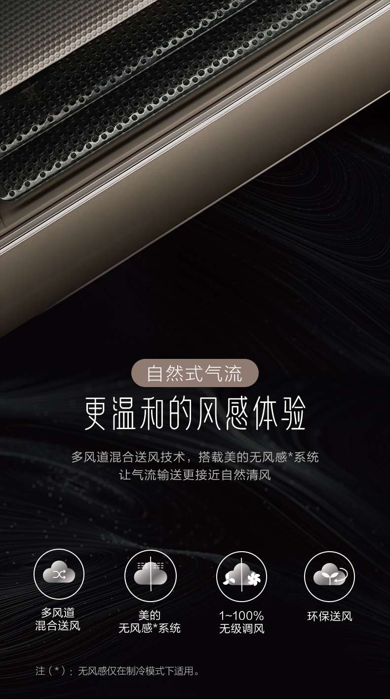 详情-06.jpg