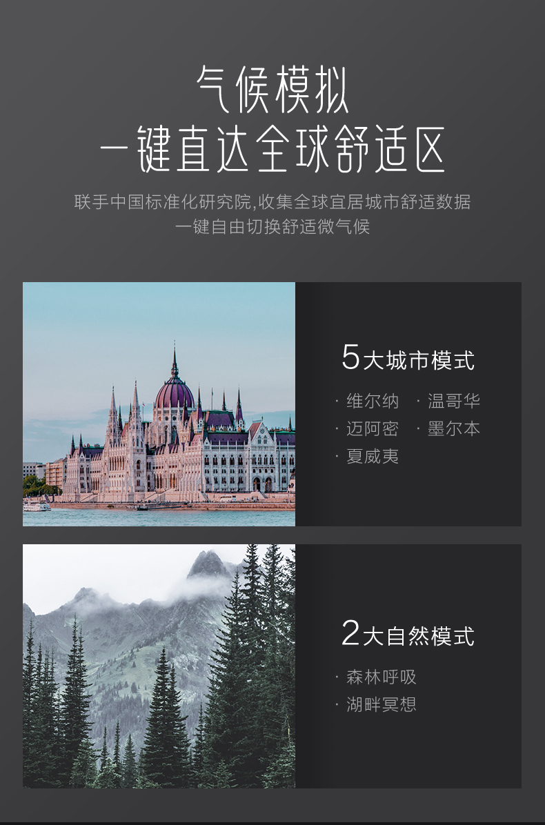 详情-10.jpg