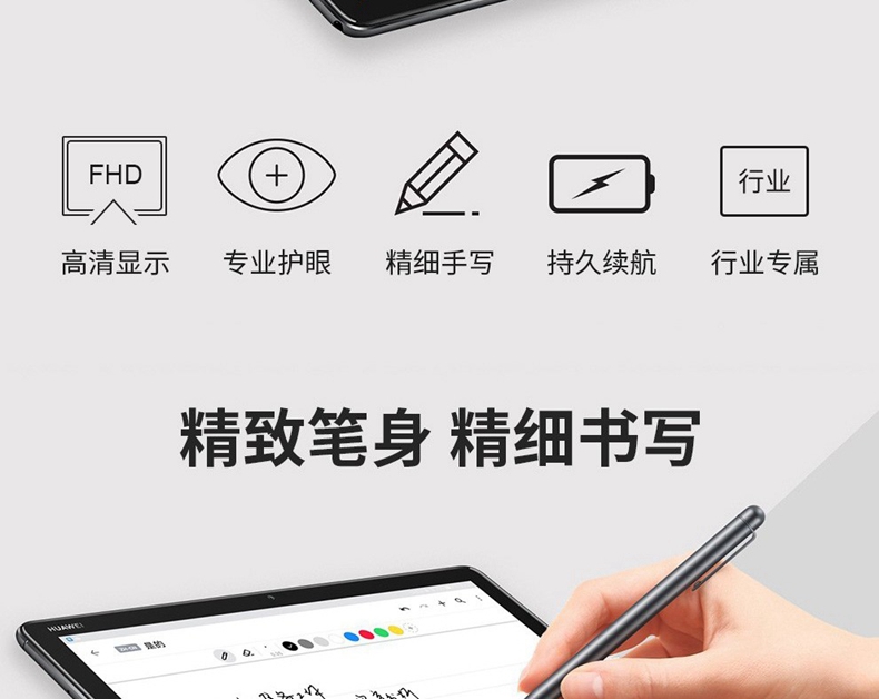 详情-04.jpg