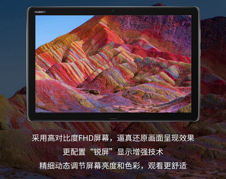 详情-06.jpg