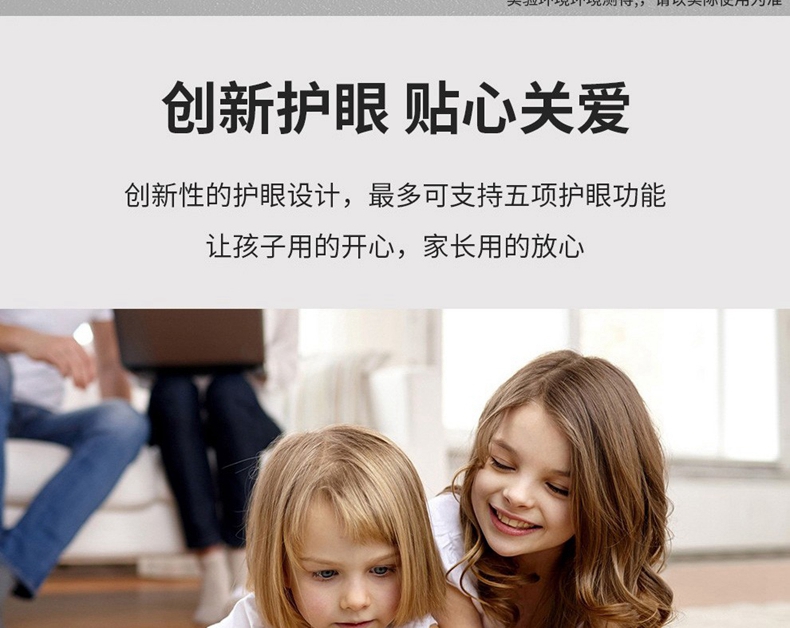 详情-08.jpg