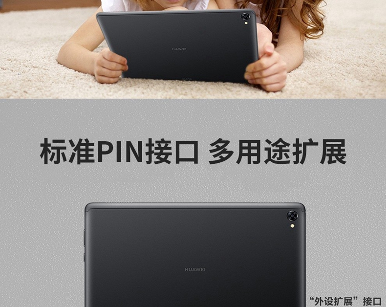 详情-09.jpg