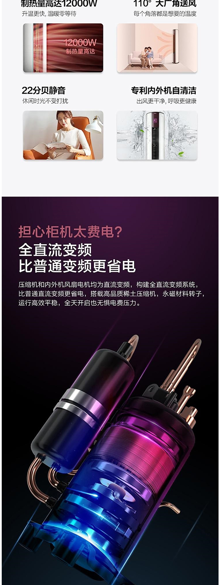 a505bfac-9d23-40b9-99fa-c3ec13155610.jpg