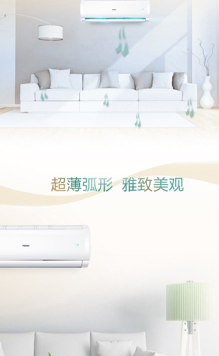 详情-05.jpg