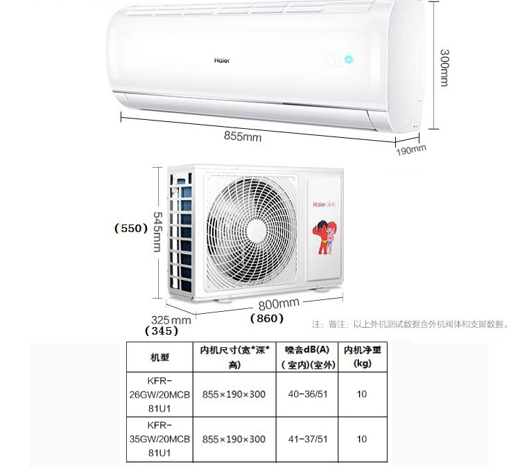 详情-07.jpg