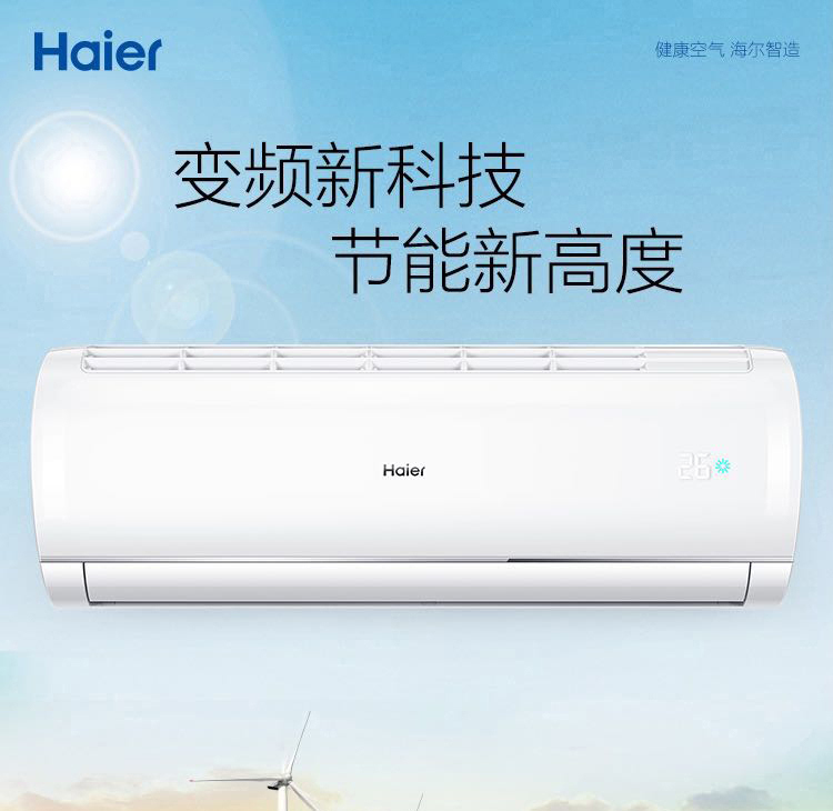 详情-02.jpg