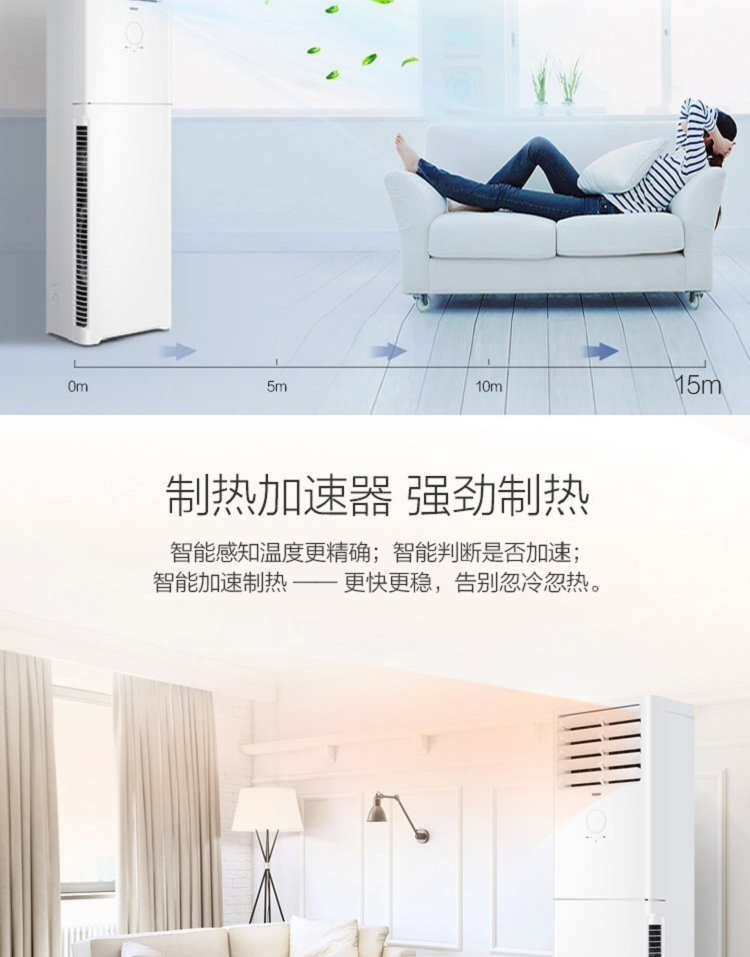 详情-05.jpg